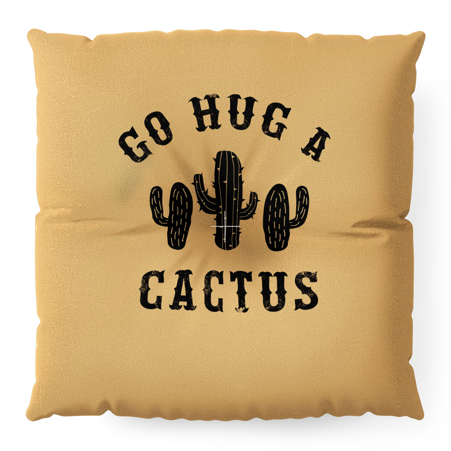 ichendorf milano cactus Cactus Champagne Coupe Yellow main image 0